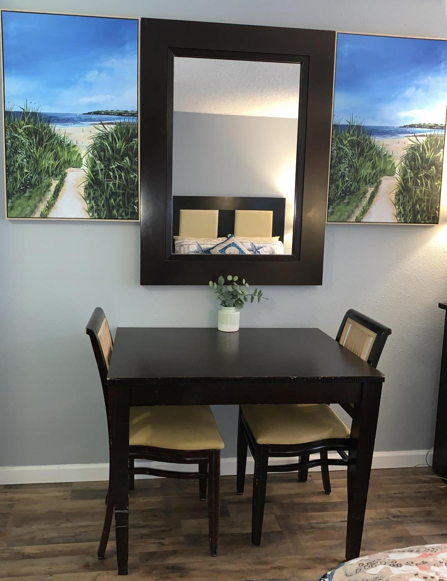 Lee'S Myrtle Beach Condo Екстер'єр фото
