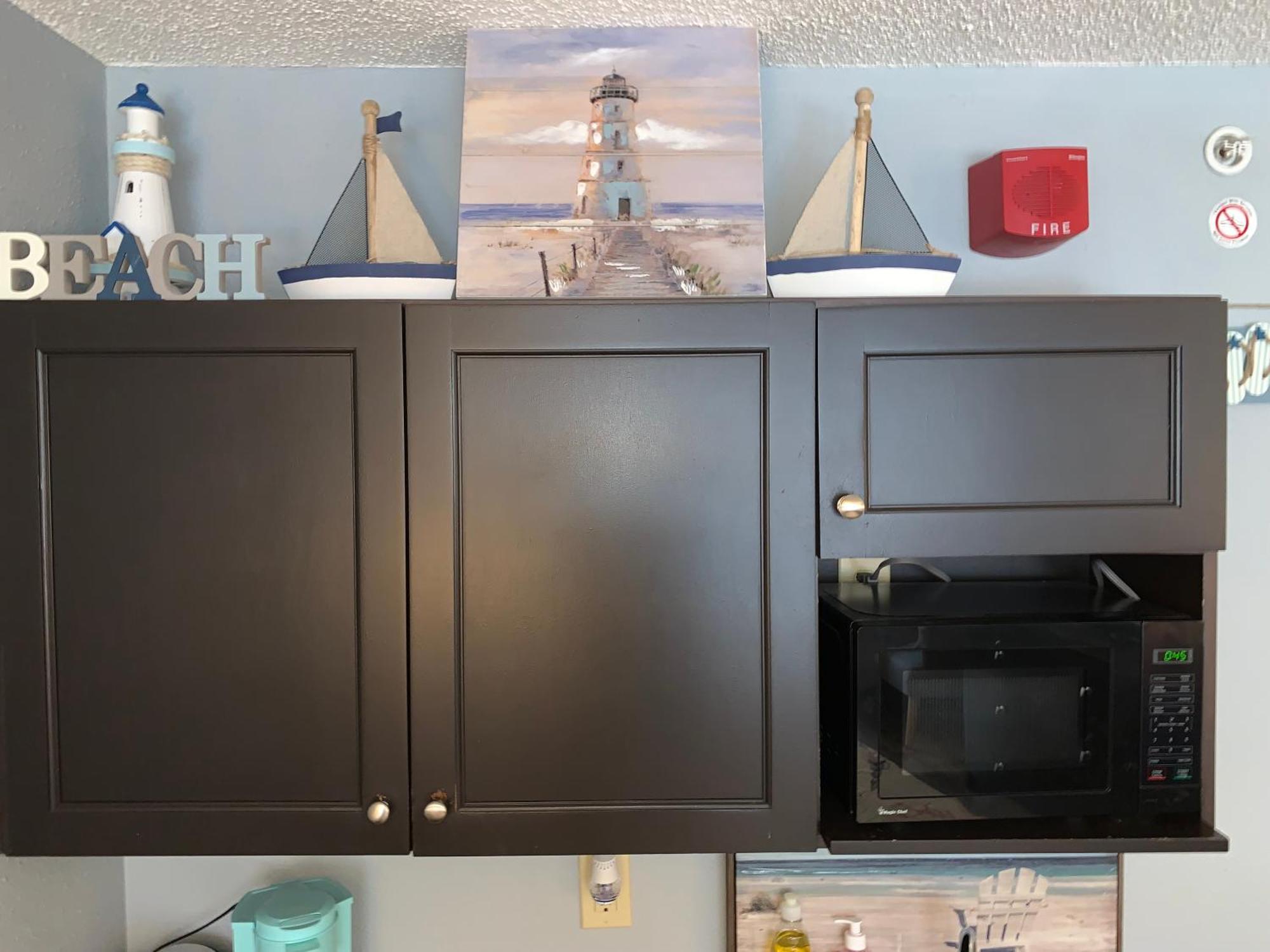 Lee'S Myrtle Beach Condo Екстер'єр фото
