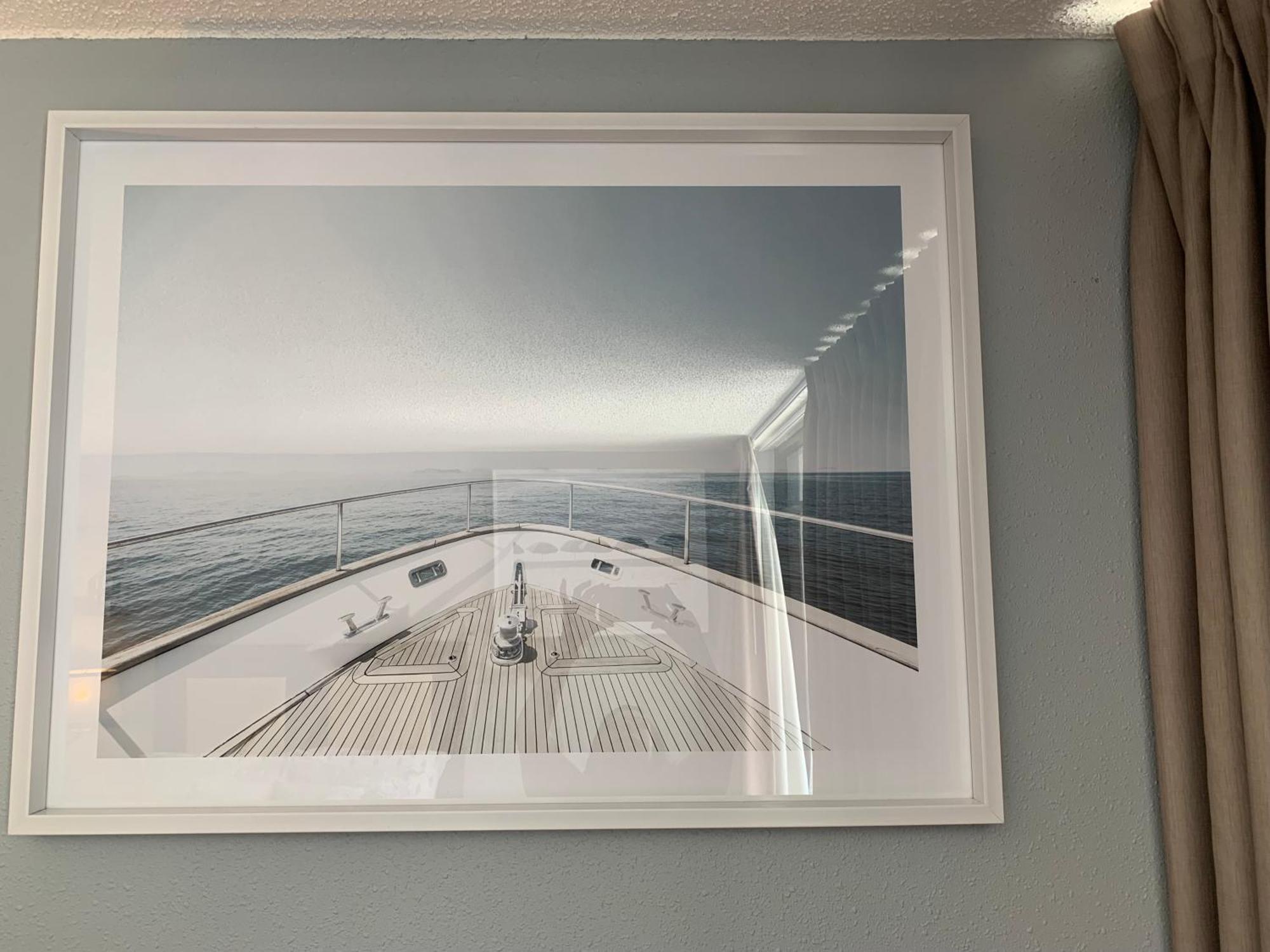 Lee'S Myrtle Beach Condo Екстер'єр фото