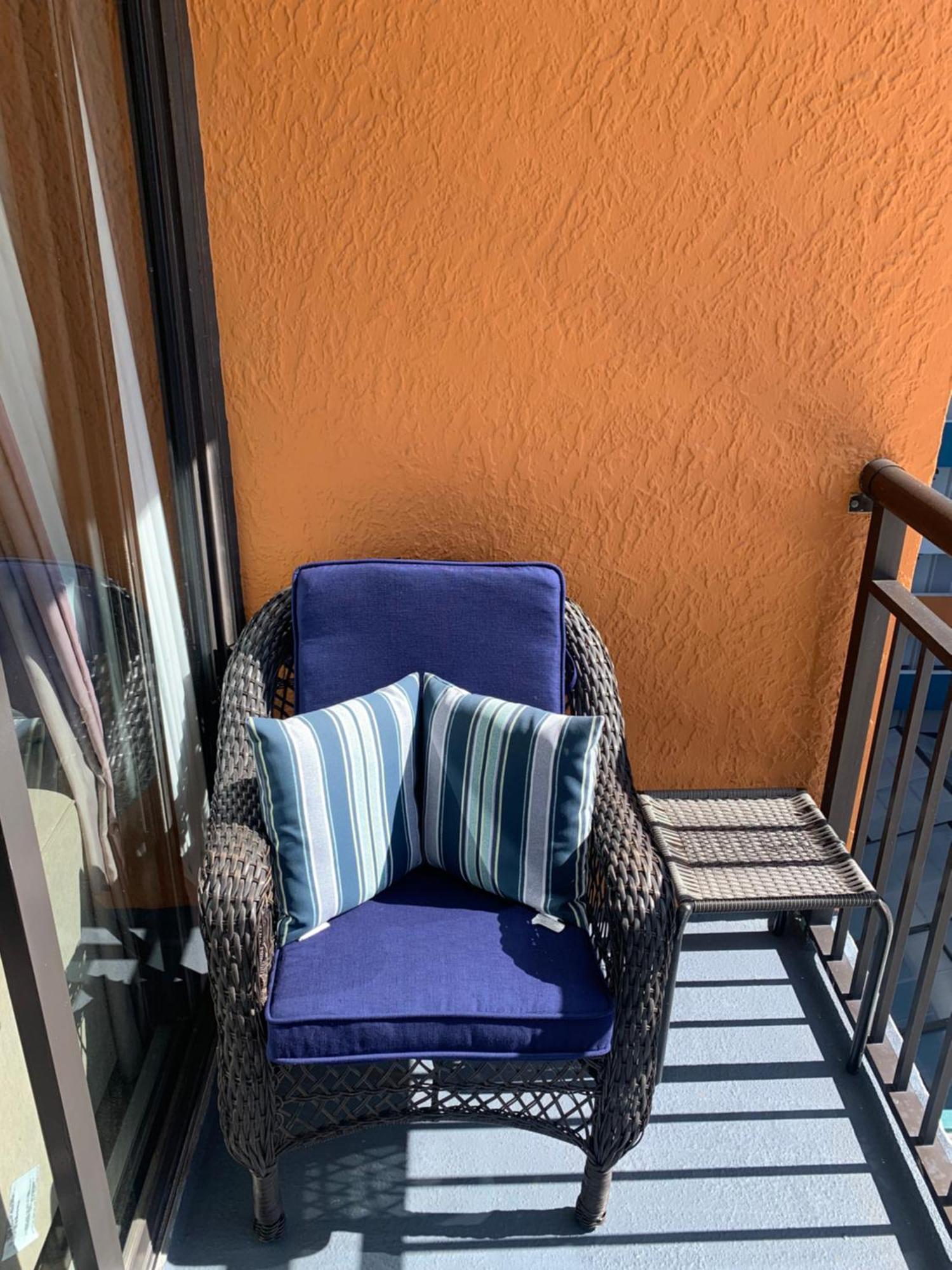 Lee'S Myrtle Beach Condo Екстер'єр фото